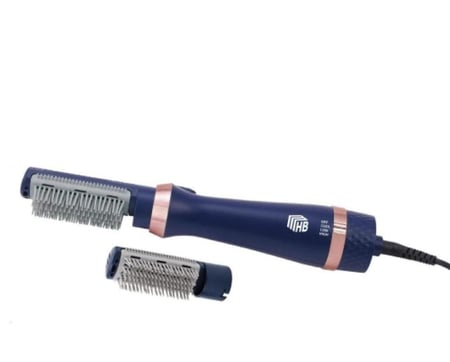 استشوار 2 قطعة HB 2002B 1200W