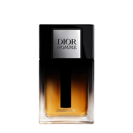 ديور هوم - عطر بارفيوم او دو بارفيوم 75 مل اصدار 2025