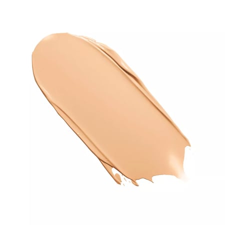 تارت - كونسيلر 22N light neutral
