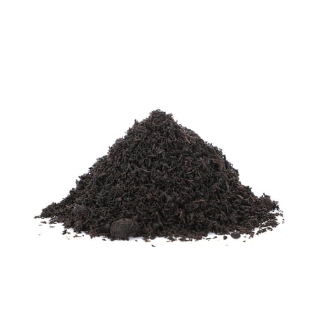 بخور تبر العود الفاخر