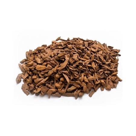 عود بخور موروكي آصقون كينام- موري دبل سوبر