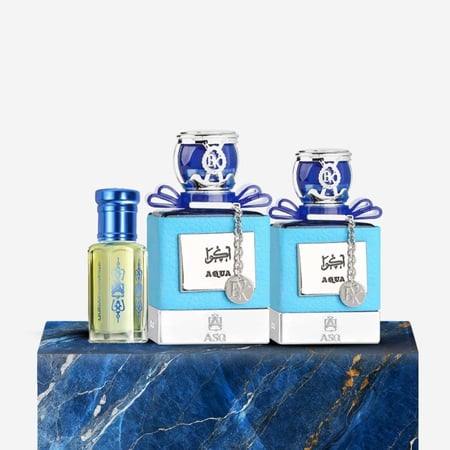 باقة الصيف 23