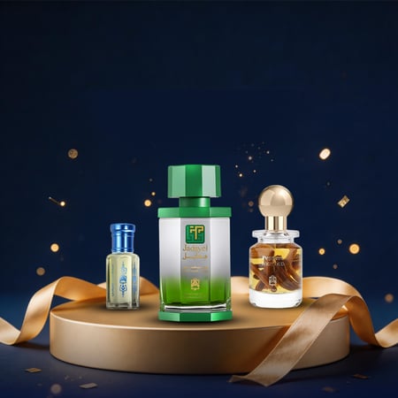 باقة حصرية 6