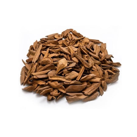 عود بخور موروكي آصقون كينام- كينج عود