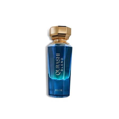 عطر قرشي بلند بلو 90 مل