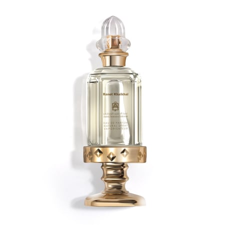 عطر رنة الخلخال 100 مل