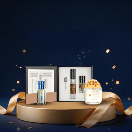 باقة حصرية 19