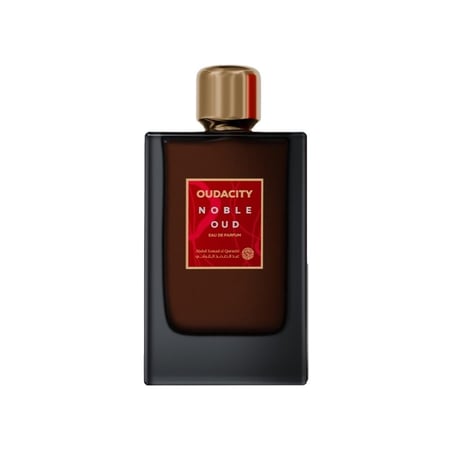عطر اوداسيتي نوبل عود 100 مل