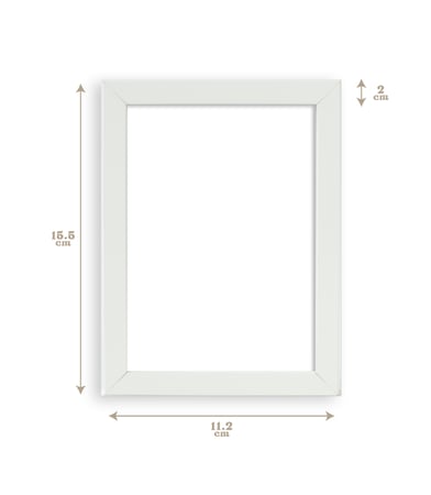 لوحة مكتب صغيرة (تضيق وتُفرج)