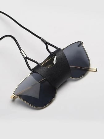 سلسلة نظارة موديل 18200506889