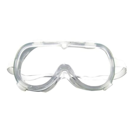 نظارة صنفره نظاره واقيه نظارة ريزن ايبوكسي نظارة اعمال فنيه