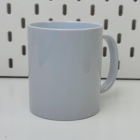 كوب سيراميك (حسب الطلب)