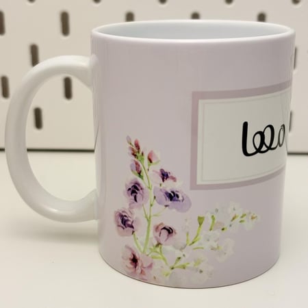 كوب المتفوقين