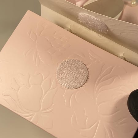 حقيبة العيد (فارغ)