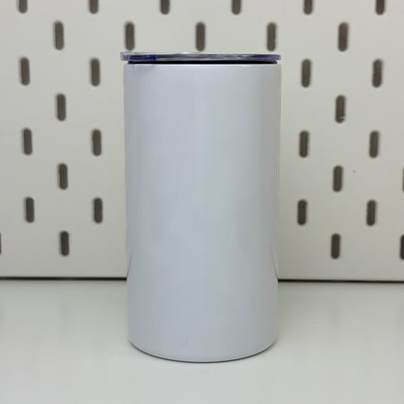 مق طلب خاص 350مل