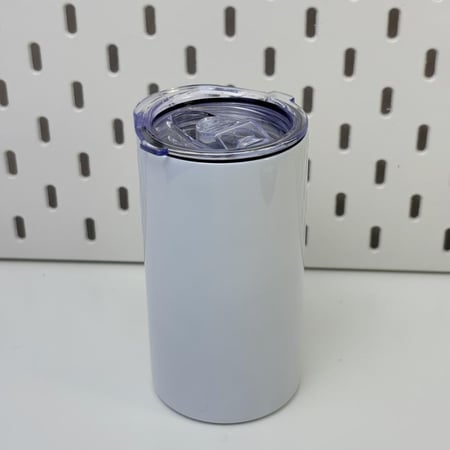 مق طلب خاص 350مل