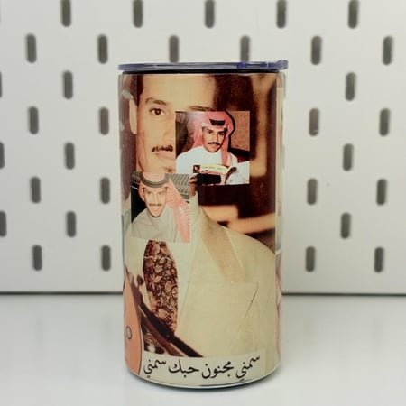 مق خالد عبدالرحمن