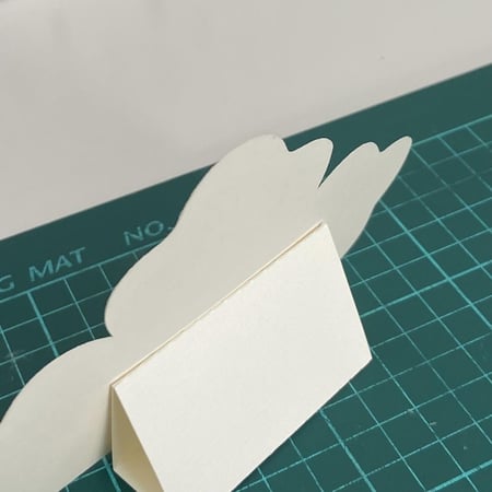 كرت نص ورده