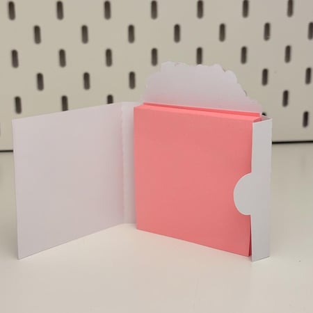 نوت يوم معلم