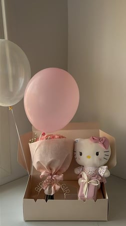 بوكس هيلوكيتي