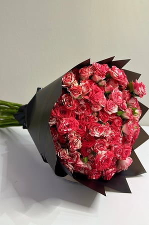 باقة بيبي جوري Fireworks