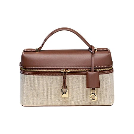 لورو باق | كانفاس