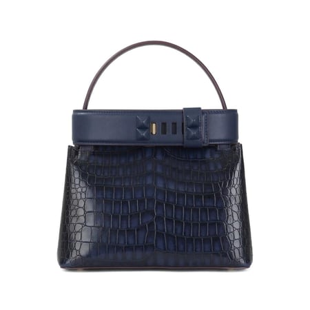 هيرميس ميدور | أزرق