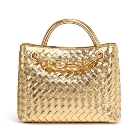 بوتيغا انديامو | ذهبي
