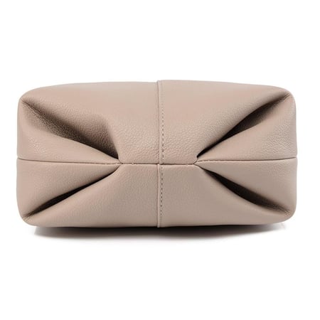 بولين بيري | كاكي