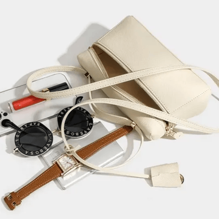 لورو بيانا | أسود