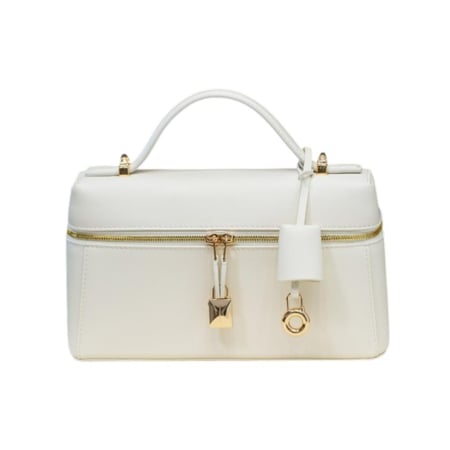 لورو باق | سكري