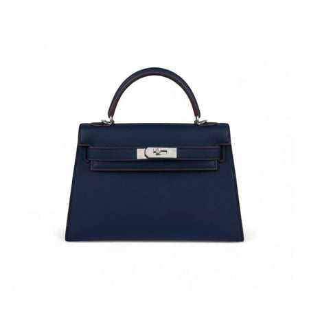 ميني كيلي | أزرق