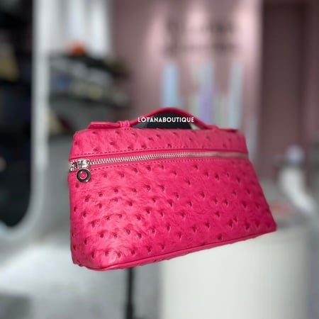 لورو بيانا | زهري