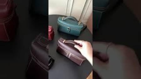 لورو باق | كانفاس