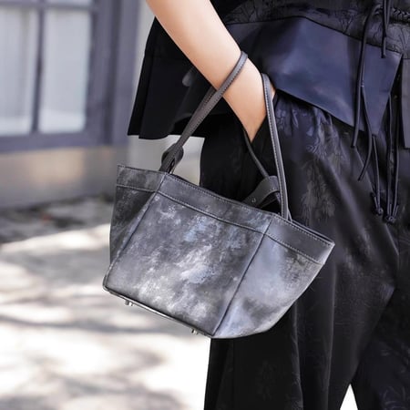 تريند الموسم | رصاصي