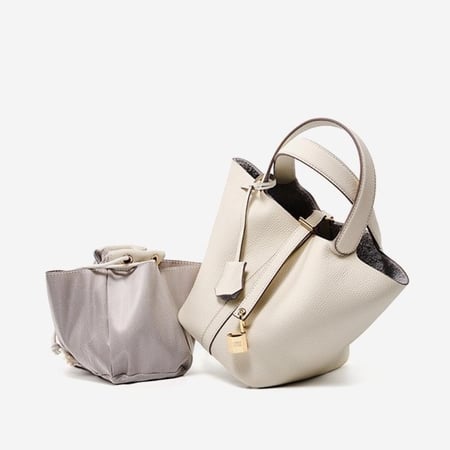 بيكوتان | جملي