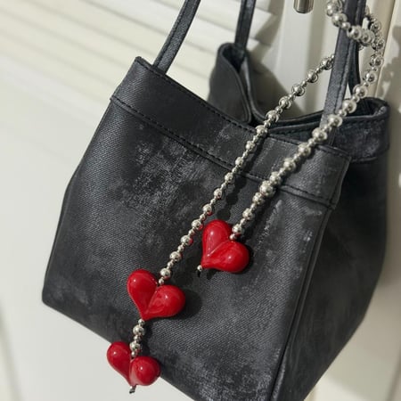 تريند الموسم | رصاصي