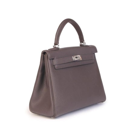 كيلي توقو لارج | كاكي