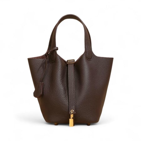 بيكوتان | بني