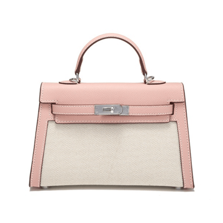 كيلي كانفاس | لحمي