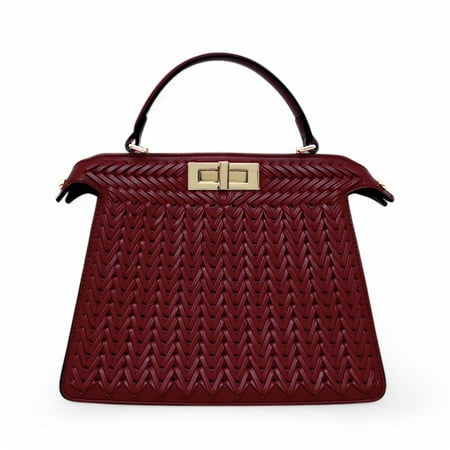 بيكابو | عنابي