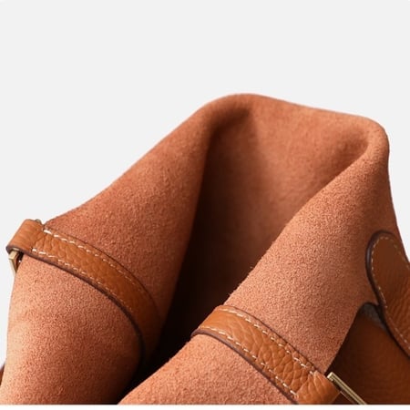 شنطة بيكوتان