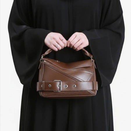 لويفي بايكر | بني