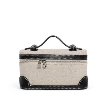 لورو بيانا | أسود