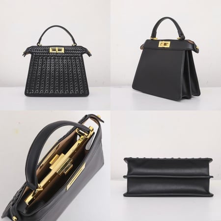 بيكابو | عنابي