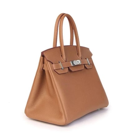 بيركين لارج | جملي