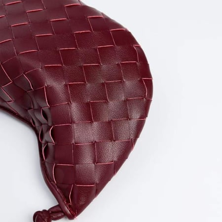 ميني سردين | عنابي