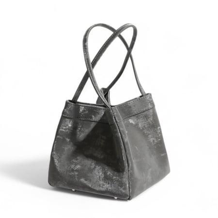 تريند الموسم | رصاصي