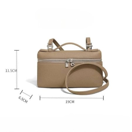 لورو بيانا | عنابي