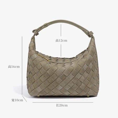 بوتيغا واليس | رمادي